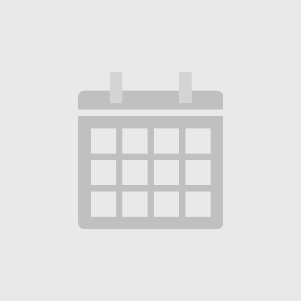 Free Community Boating Days