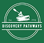 Access to Doorways 501c3