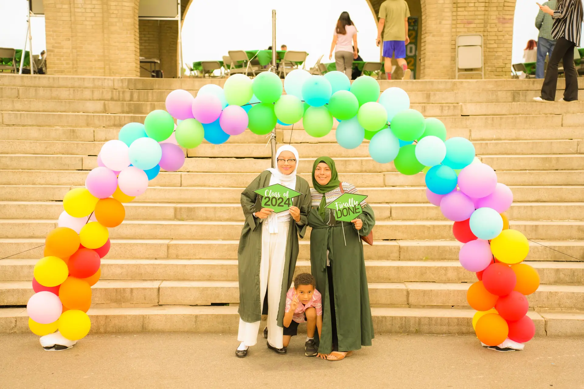 DSC06604 (1)